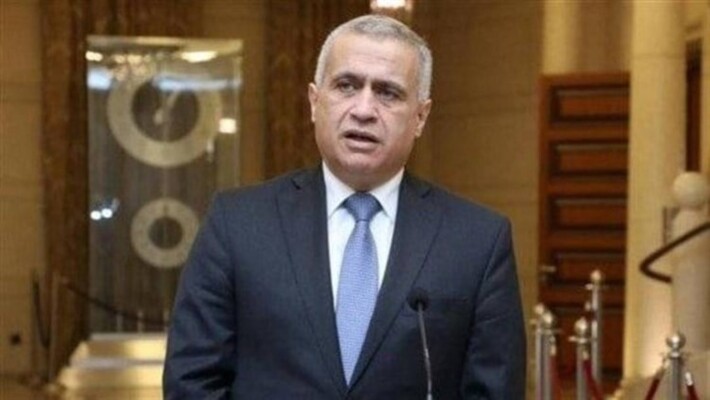 طرابلسي: تقدمنا باسم تكتل "لبنان القوي" باقتراح قانون لالغاء امتحان الشهادة المتوسطة