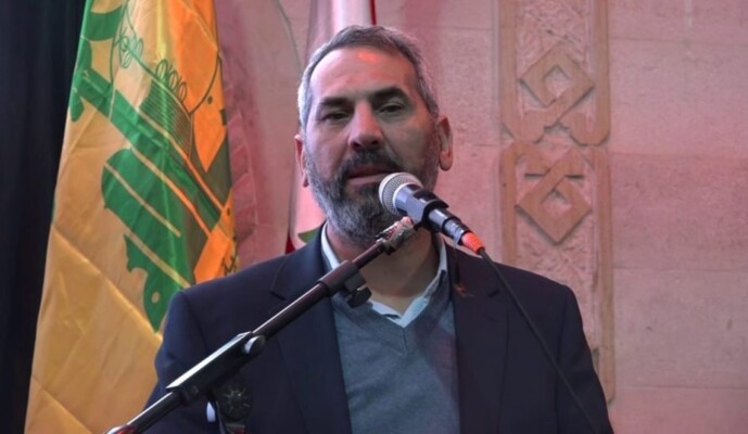 حمادة: نوافق على السلوك الدبلوماسي بهدف تحرير الأرض وماذا فعلت الحكومة لتحقيق مصالح الشعب؟