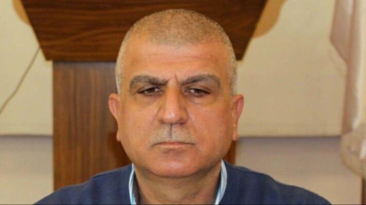 فادي أبو شقرا: تراجع أسعار المحروقات يريح المواطن