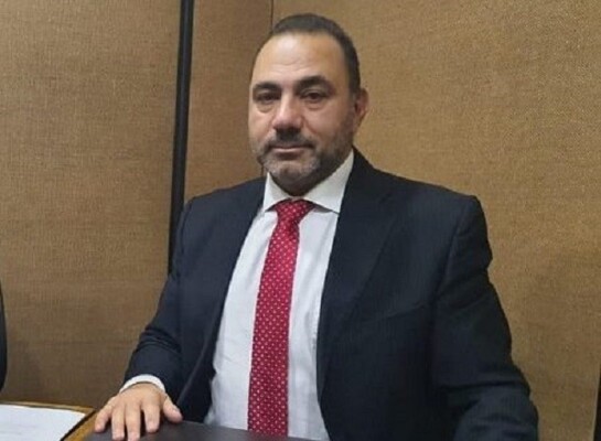 الأمين العام لجمعية المصارف: حذار من الحسابات الخاطئة حتى لا يُلدغ المودعون والقطاع المصرفي من الجحر مرتين