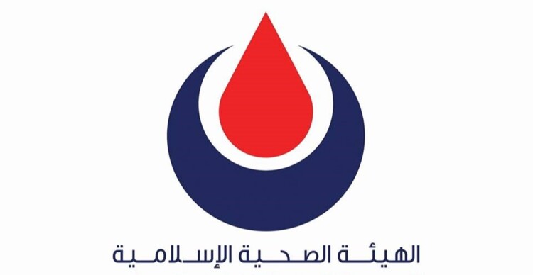 "الهيئة الصحية الإسلامية": ندعو الأهالي لعدم التوجه إلى قراهم إلا بعد التأكد من سريان وقف النار