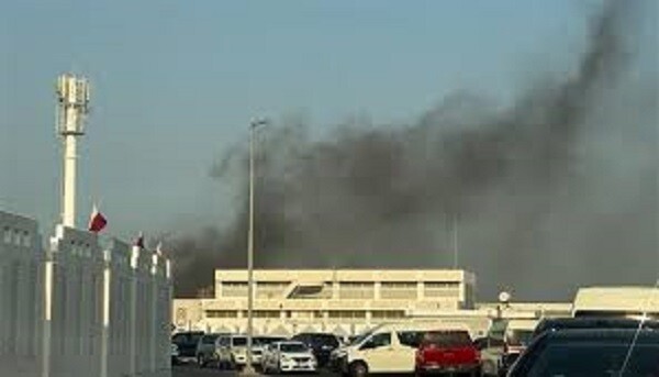الخليج الإماراتية: الغدر الإسرائيلي قد يتمادى إلى ما هو أخطر إذا لم يجابه بموقف عربي حاسم