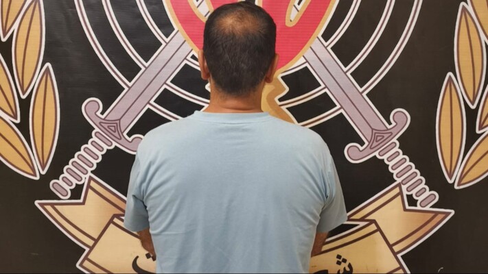 قوى الأمن: توقيف متورط بسرقة 3 خزنات من شركات في جونيه وبلّونة وزوق مكايل