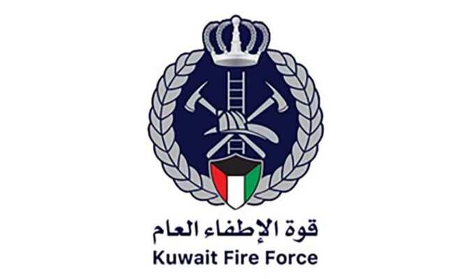 قوة الإطفاء الكويتية: السيطرة على حريقَين في موقعَين بعد استهدافهما من قبل إيران ولا إصابات