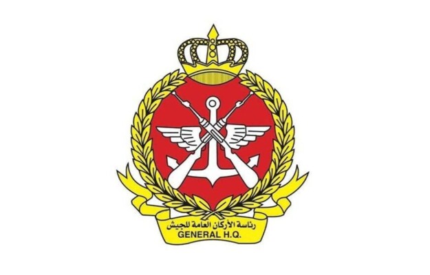 الدفاع الكويتية: لم تُسجَل أي مستجدات أو تطورات عملياتية خلال الـ24 ساعة الماضية