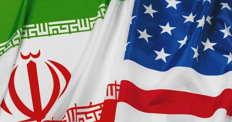 سي بي إس عن مسؤول أميركي رفيع: الولايات المتحدة لم توافق على الإفراج عن أي أصول إيرانية مجمدة