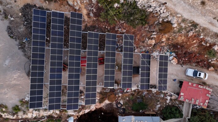 كرم: القوات ليست مشروع خدمات انتخابية أو صفقة ظرفية بل قضية وطنية ونضال مستمر