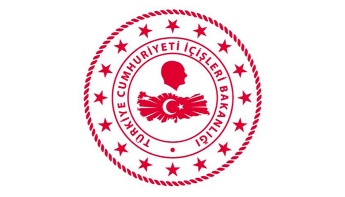 الداخلية التركية أعلنت توقيف 90 مشتبهًا بارتباطهم بـ"داعش" خلال عمليات في 24 محافظة