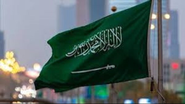 صحيفة الرياض: السعودية تؤكد أهمية اعتماد الدبلوماسية مسارا رئيسا لمعالجة الأزمات بالمنطقة