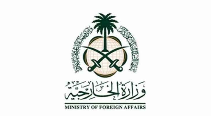 الخارجية السعودية دانت الاعتداء الإسرائيلي على بلدة بيت جن: لتصدٍّ دولي للانتهاكات لسيادة سوريا