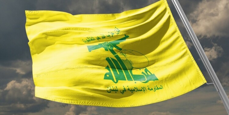 "حزب الله": استهدفنا تجمعا كبيرا لجنود إسرائيليين في الناقورة وأسقطنا مسيّرة "هرمز 450" في أجواء العيشية