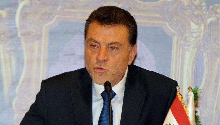 يعقوب: المرحلة الأولى في جنوب الليطاني استُكملت وماذا يريدون من الجيش أكثر من ذلك؟