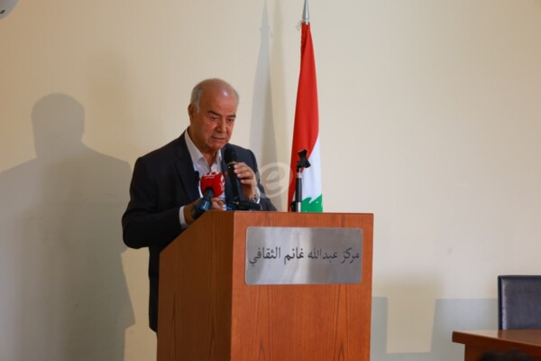 بلدة بسكنتا احتفت بمواسم التفاح وأطلقت رؤية بلدية متكاملة تربط بين التكنولوجيا والإرث الثقافي