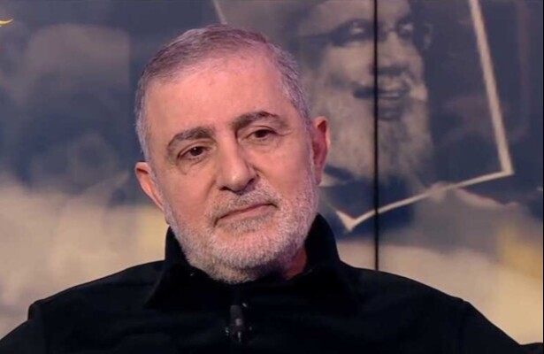 "النشرة": نائب سابق تولى مهام وفيق صفا… "حزب الله" يعيد ترتيب البيت الداخلي؟