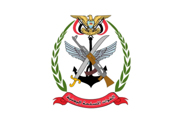 الجيش اليمني: تنفيذ 1250 عملية استهداف ضد "الحوثيين" وتحييد 170 عنصر خلال 24 ساعة