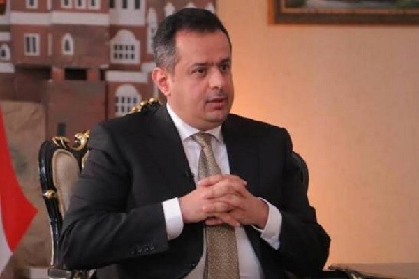 "الغارديان": رئيس الوزراء اليمني السابق يحذر من أن مستقبل الأمن الغربي على المحك في حرب اليمن