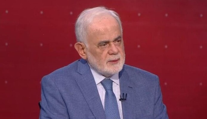 أبو زيد: ندعو الدولة والكنيسة لإجراء الاتصالات لتأمين ممر إنساني يربط الجنوب بالعمق اللبناني