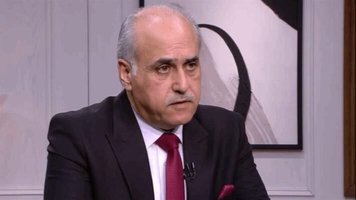 أبو الحسن ردًّا على كلام قاسم: موقف غير موفق ونرفضه جملة وتفصيلاً وآن الأوان أن نضع مصلحة البلد أولاً