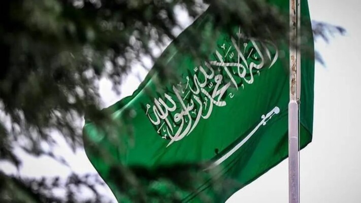 الخارجية السعودية: لضرورة اتخاذ الحكومة العراقية كل ما يلزم لضمان منع استخدام أراضيها منطلقا للعدوان