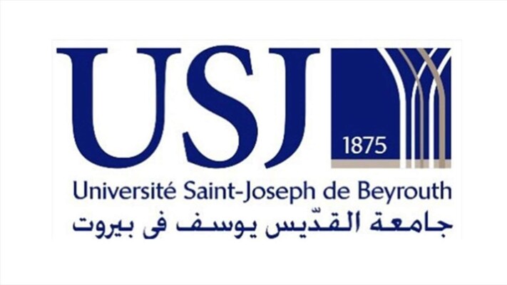 جامعة القديس يوسف أعلنت نتائج الانتخابات الطالبية للعام الأكاديمي 2025-2026