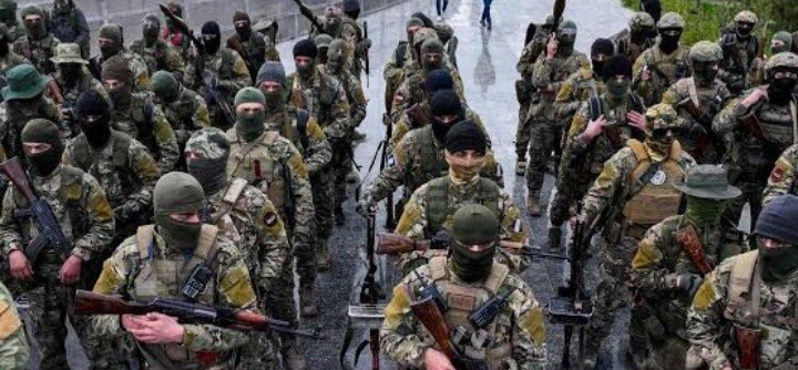 الدفاع السورية: مقتل جنديين برصاص مجهولين قرب مدينة الباب شرق حلب