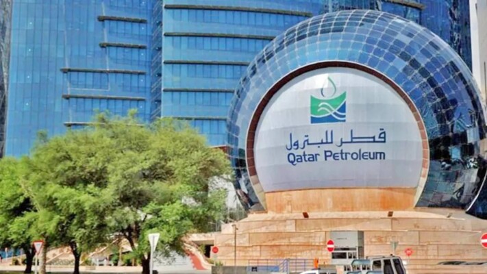 "رويترز": قطر للطاقة جاهزة لاستئناف إنتاج الغاز المسال بكامل الطاقة الإنتاجية خلال شهر