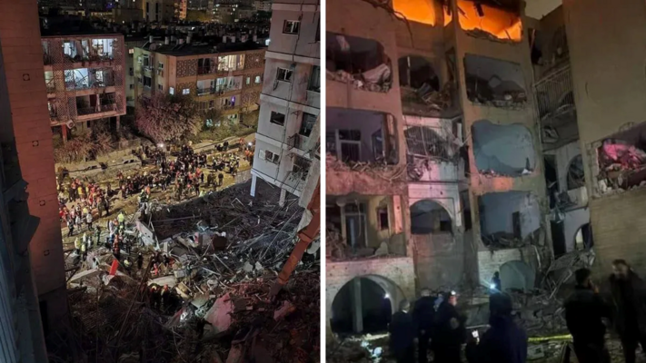 الجيش الإسرائيلي: رئيس الأركان أصدر تعليمات بمواصلة التحقيق في فشل الاعتراضات الصاروخية في ديمونا وعراد