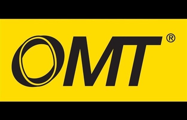  OMT أعلنت استئناف خدمة &quot;WESTERN UNION&quot;