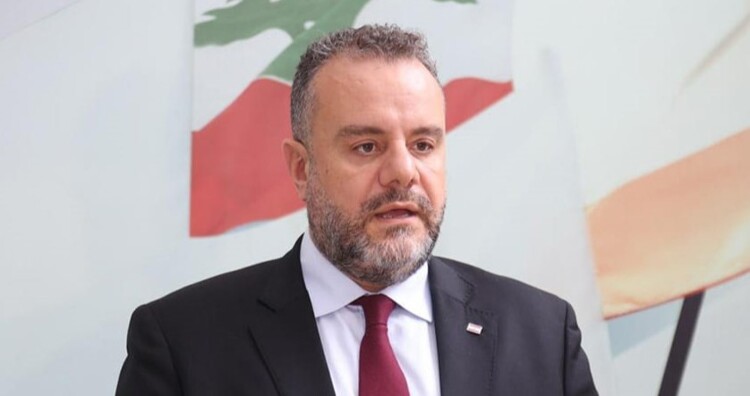 عبد المسيح: الحكومات المتعاقبة تواصل إهدار الأموال على الطاقة المستورَدة وسوء إدارة الكهرباء