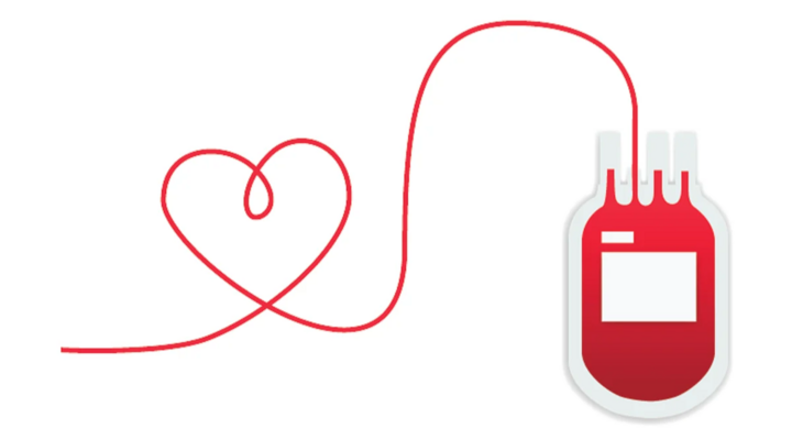 مريضة في مستشفى البترون بحاجة ماسة إلى دم من فئة "-A"