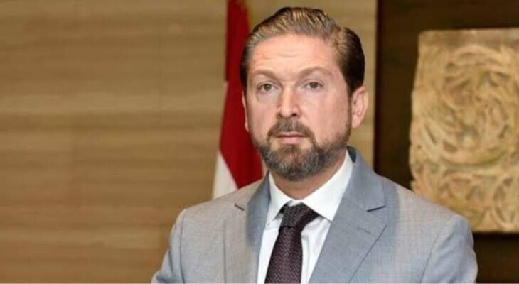 فيصل كرامي: مسألة العفو العام تخص وزارة العدل وليس الدفاع ومعركتنا الأساسية وجود قضاء منصف