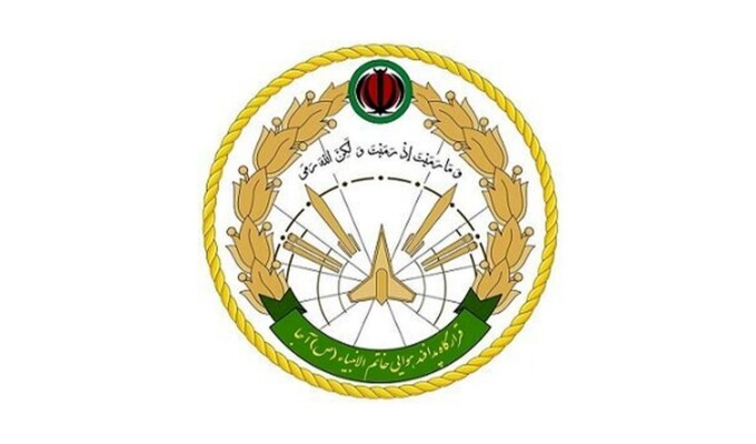 مقر "خاتم الأنبياء": إغلاق مضيق هرمز بسبب نكث أميركا لمذكرة التفاهم والانتهاكات الإسرائيلية بجنوب لبنان