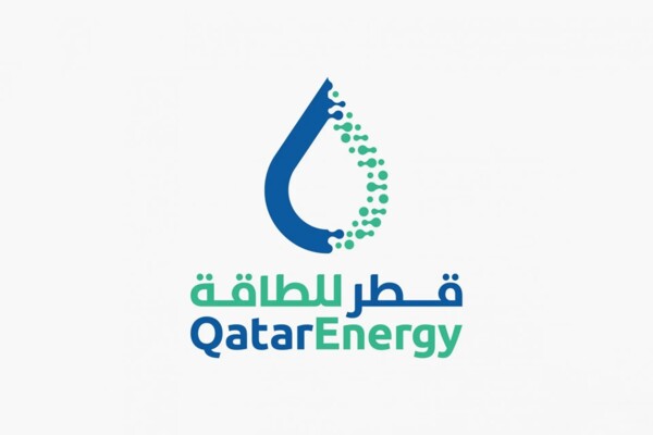 قطر للطاقة: وقف إنتاج الغاز الطبيعي المسال بسبب هجوم عسكري على المرافق التشغيلية في مدينة راس لفان ومسيعيد