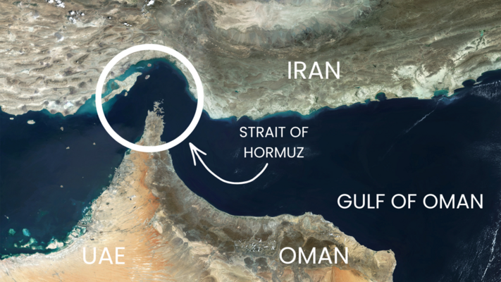 مسؤول إسرائيلي للقناة 12: الاتفاق المرتقب سيئ ويرسل إشارة بأن مضيق هرمز سلاح لا يقل فعالية عن النووي