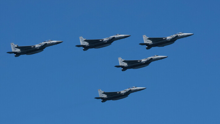 القوة كأفق للتفاوض: كيف تستخدم تل أبيب سلاحها لصياغة الاتفاقيات؟