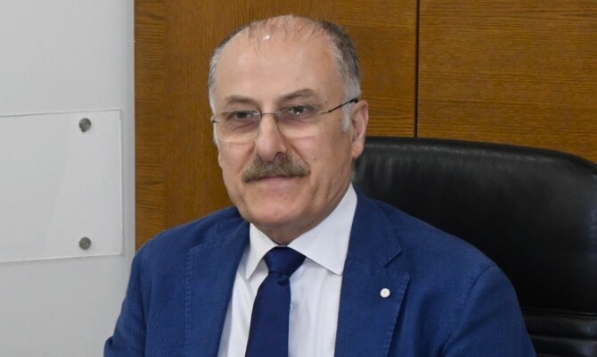 عبدالله: لتصنيف تعويضات نهاية الخدمة وحسابات الضمان ديونا ممتازة ومعالجتها