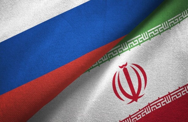 توقيع مذكرة تعاون بين إيران وشركة "روساتوم" الروسية لبناء محطات نووية صغيرة بإيران