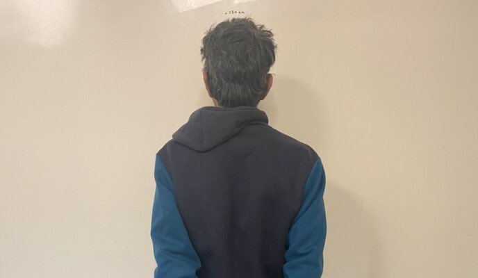 قوى الأمن أوقفت شخصًا بجرم التحرش بفتاة قاصر: التبليغ المُبكر ركيزة للوقاية من الجرائم