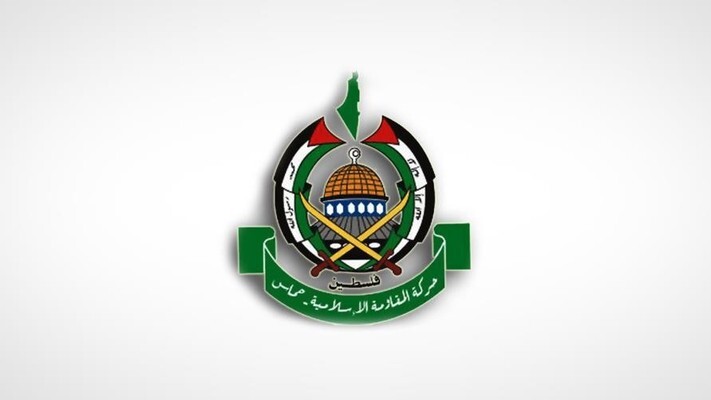 "حماس": جريمة استهداف عزام خليل الحية تأتي ضمن محاولات الاحتلال الفاشة للتأثير على إرادة المقاومة ومواقفها السياسية