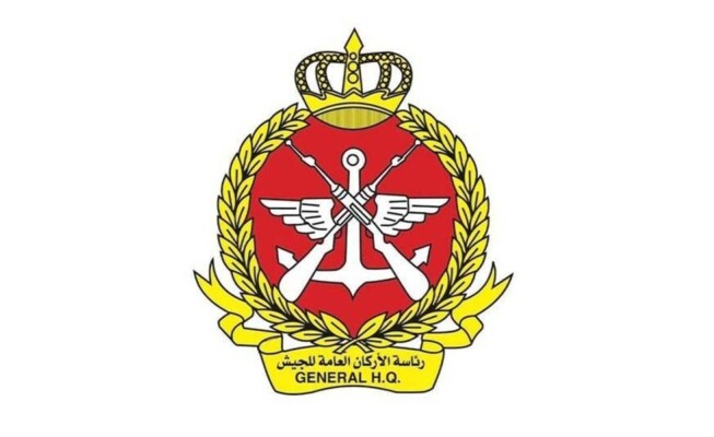 الدفاع الكويتية: تعاملنا مع 7 مسيّرات معادية خلال الـ24 ساعة الماضية استهدفت منشآت للحرس الوطني