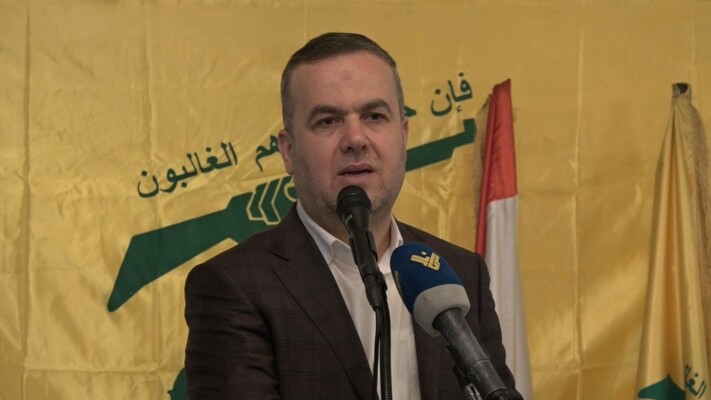 حسن فضل الله: ثبت للجنوبيين مرة أخرى أن اللجوء إلى الحماية الرسمية برعاية دولية لم يوفر لهم الأمن والاستقرار