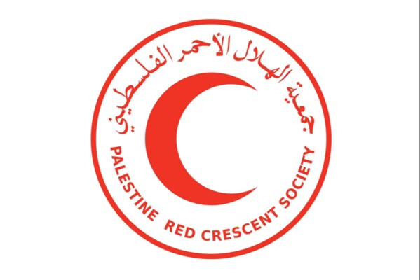 الهلال الأحمر الفلسطيني: إصابة امرأتين وشاب في اعتداءات للمستوطنين بقرية أم الخير بمسافر يطا جنوب الخليل