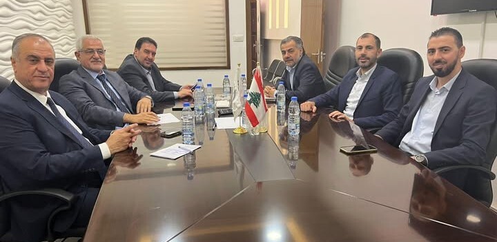 "الاعتدال الوطني" استنكر الحملات ضد سلام: لإجراء الانتخابات بموعدها وملاقاة الجهود لوقف حرب غزة