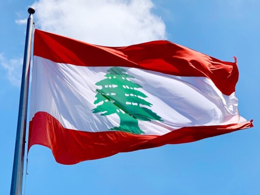 "الجديد": التزام لبنان بقرارات الحكومة واتفاق الإطار أسهم ببدء انفتاح اقتصادي خليجي
