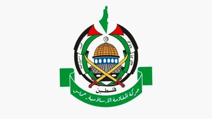 "حماس": نرحب بتقرير منظمة العفو الدولية الذي يوثق ارتكاب العدو جريمة التطهير العرقي في الضفة الغربية