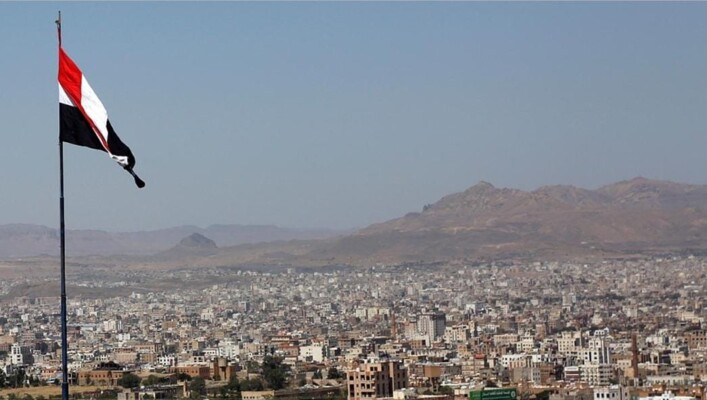 اتفاق بين الحكومة اليمنية وحركة "أنصار الله" على تبادل نحو ثلاثة آلاف سجين