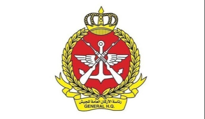 وزارة الدفاع الكويتية: اعترضنا وتعاملنا خلال الـ24 ساعة الماضية مع صاروخين باليستيين معاديين و13 مسيرة