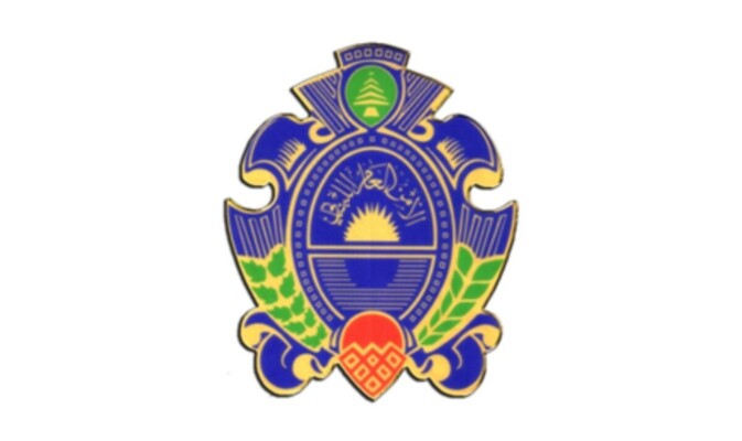 الأمن العام: وقف العمل بالإعفاءات من رسوم التأخير عند تجديد الإقامة اعتبارا من أول أيار