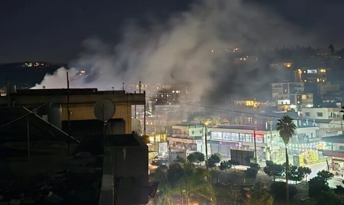 مصادر أميركية للـmtv: على الدولة اللبنانية تصنيف "حزب الله" منظمة إرهابية وإلا لن يكون هناك فصل بينهما