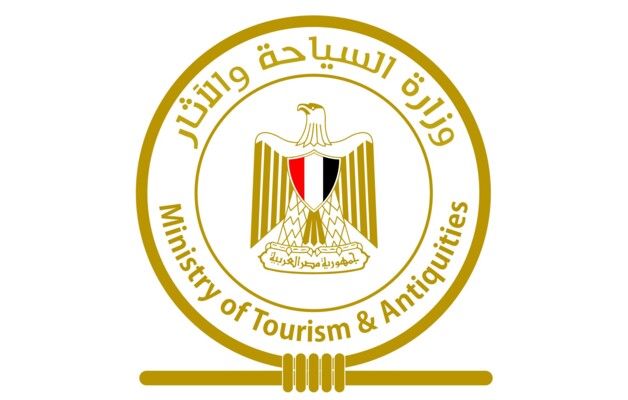وزارة السياحة المصرية أعلنت تسجيل رقم قياسي غير مسبوق في أعداد السياح عام 2025